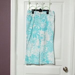 Pants by The Limited